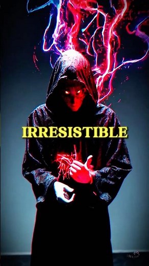 Trichotillomania — Hidden Psychological Disorders (Series #6)