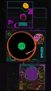 97K views · 592 reactions | Cutouts is out now https://thesmile.x-l.co/cutouts.OFP | The Smile | Facebook