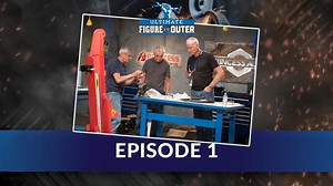 20K views · 100 reactions | The first episode of Princess Auto's...