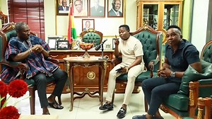 221K views · 3.8K reactions | #GraphicOnline Part 4 | Daily Graphic | Facebook