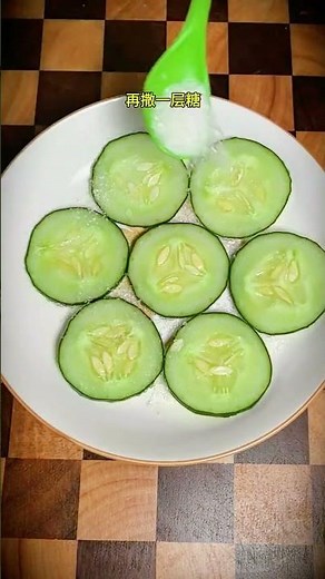 Incredible DIY: Easy & Naughty Frozen Cucumbers in 3 Steps