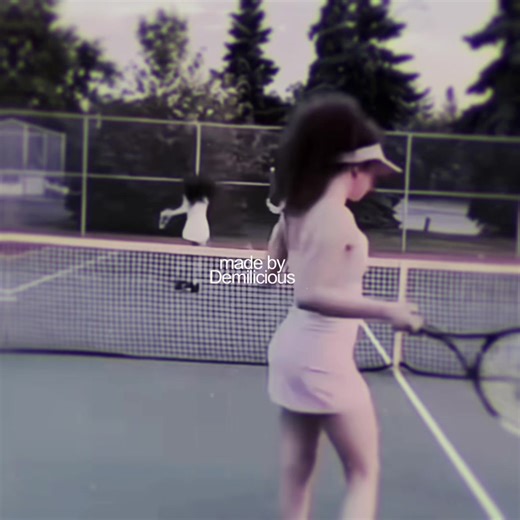 #DEMITRAKALOGERAS || cutie pie || ah I’m so bad at soft edits || Ib : @kia ⋆˙⟡ scp : @alina ⋆˙⟡ cc : me || #demilicious #fyp #viraledit #softedit || tagz : @demitrakalogeras @sundaykalogeras @Eliana Kalogeras @Noah Risling || moots :@⋆ ˚｡ ⋆୨𝓜𝓲𝓪୧⋆ ˚｡ ⋆ @⋆. 𐙚˚࿔angels 𝜗𝜚˚⋆ @♡︎ @🦈🤍Amelia🤍🦈 @🫶🏼 @aiva ౨ৎ @amera ✧.* @𝒞𝒽𝓁ℴℯ ⋆˚꩜｡ @editinghouse💓 @️Eliisbaexx⚜️ @flora ྀི @𝙠𝙖𝙞𝙩𝜗𝜚 @𝑲𝒊𝒌𝒊 𝜗𝜚˚⋆ @Lea’☃️ @lele ଳ @Madeline .ᐟ @𝐌𝐈𝐀 @mia | miazkalo✰ @Roberta @s7urnn @tyla 𐙚 @vjosa ୨ৎ 