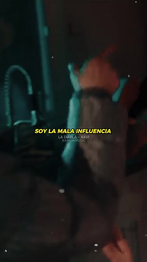 122K views · 4.3K reactions | Eres una diabla  | Banda Music | Facebook