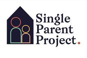 Take Action — The Single Parent Project