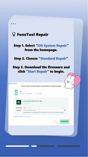 How to Enable Developer Mode on iOS 17 When It’s Missing