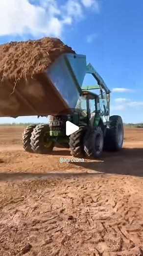 Wendel Santana | Bobcat #agrozona . . . . . #agro#farm#agricultura#agriculture#agronomia#agronomy#fazenda#trator#tractor#agropecuaria#pecuaria | Instagram