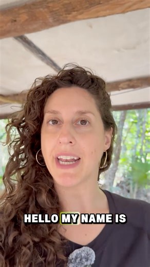 Meet Ali 💋| Sex Educator, Entrepreneur & Relationship Realist #sexeducation #sexualhealthalliance #sexeducator #entrepreneurlife #travelcreator #multilingual #womenineducation | Ali Imperiale