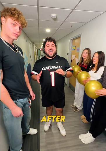 Pop the balloon ❤️ #fyp #viral #explore