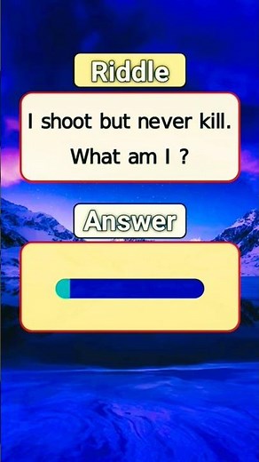 🎉 Fun & Fast Trivia Quiz!#shorts #trivia #quiz#generalknowledgequiz