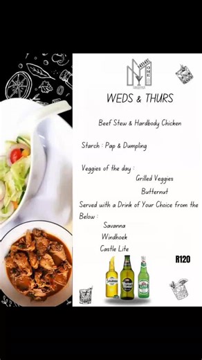 919Lifestyle Lounge (@919lifestyleloungebar)’s videos with original sound - 919Lifestyle Lounge