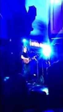 Ed Sheeran - Lego House