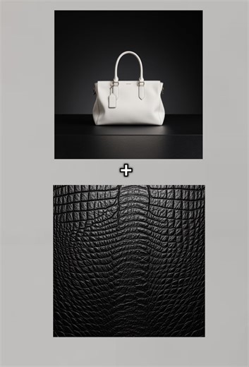 Unlimited free ai image editor