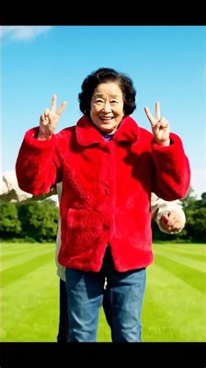 IMPOSSIBLE Magic Trick?! They Made a HEAD Disappear! 🤯 #OpticalIllusion