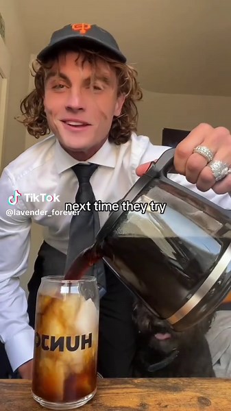 Delicious Crab Cakes to Satisfy Your Cravings