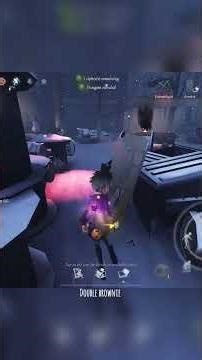 It’s almost Halloween… 🎃🎃🎃