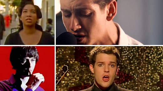 The most heart-breaking songs about unrequited love