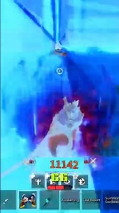 Dual Flintlock Fun | Blox Fruits PvP