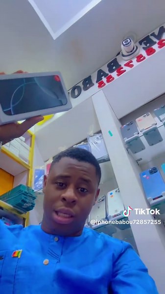 Vidéos de iphonebabou72857255 (@iphonebabou72857255) avec son original - @Barou Ba Dmusic officiel