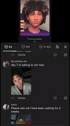 Get your ratings ascend @UCHAD App #psl #rating