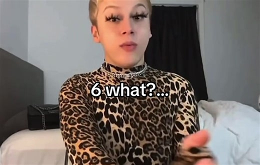 Timmy Thick Comedy Compilation Highlights