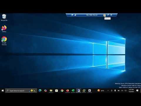 42. Discovery Configuration #delinea #secretserver #discovery #accounts