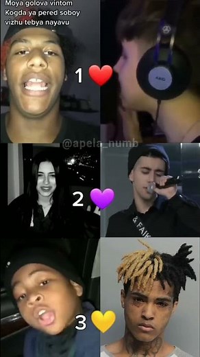 AUTOTUNE VS NO AUTOTUNE #shorts #viral #tiktok