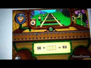 Mighty Math Zoo Zillions 2020 11:29 PM