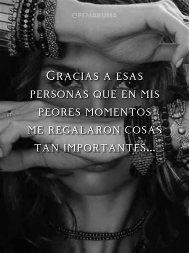 Videos de pemakuma (@pemakuma6) con “Silent Night (Rework) - QUIET ATLAS”