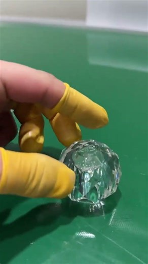 Injection Molding | Efficient and Precise Plastic Manufacturing