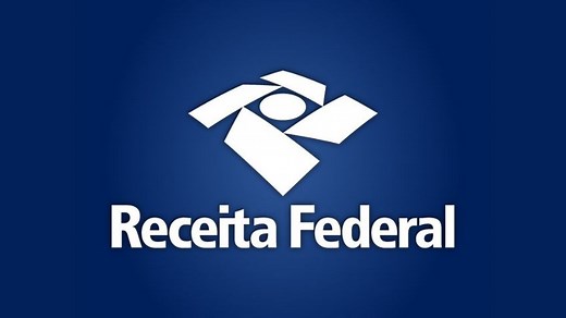 Como consultar um CNPJ no site da Receita Federal?