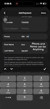 How to download Roblox vng