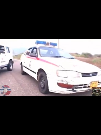 Elephant Man's 'Log On': A Jamaican Dance Classic