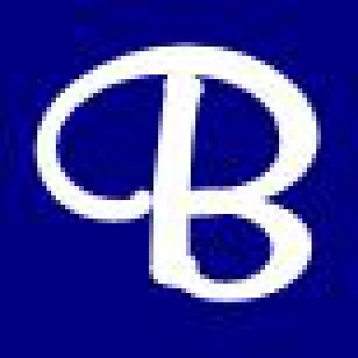 The Beau Rivage Motel