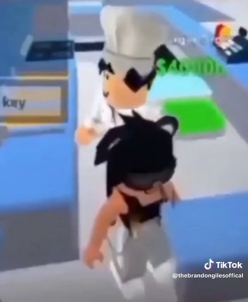 Epic Roblox Sus Moments Compilation