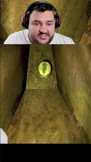 67 DERDELUSE de LUBENITE cu xSlayder