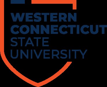 Accepted Students | Western Connecticut State University