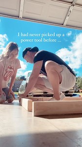 94K views · 159 reactions | Porch swing plans AVAILABLE NOW!  I...