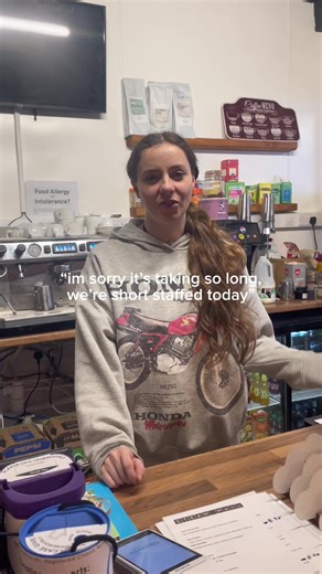 Exploring the STEAM Discovery Centre Experience