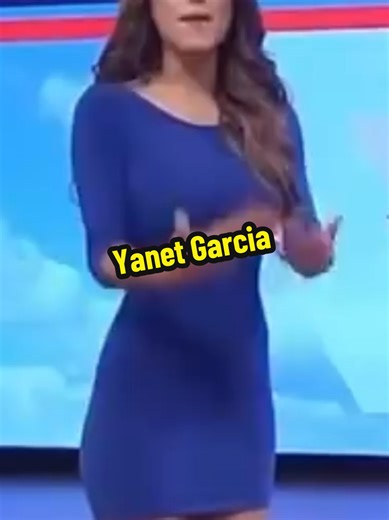 #dc #dlaciebie #yanetgarcia #meksyk🇲🇽 #mexico🇲🇽 @iamYanetGarcia