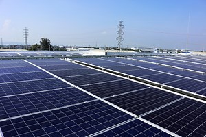 Verifica di conformità alle norme CEI 0-21 e CEI 0-16