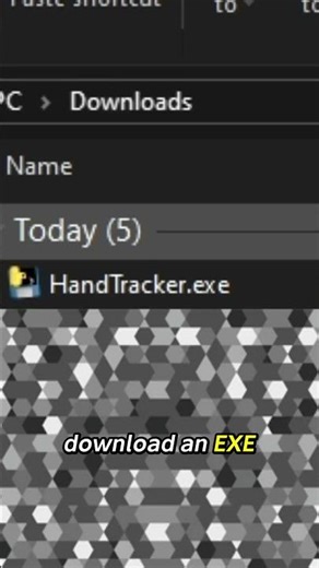 working real hand in babft tutorial #tutorial #hand #realhand #coding #babft #roblox #camerahand