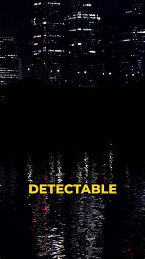 The #1 lie-detecting trick you never knew existed 👀 #Shorts