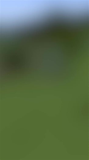 Astuces pour débutants dans Minecraft