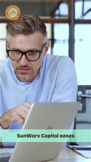 Debunking Business Funding Myths