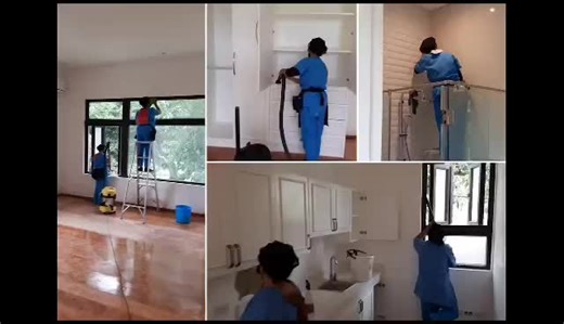 🧹 General Cleaning Services – Homes & Offices Enjoy a fresh, clean, and healthy space with our professional general cleaning services. We remove dust, dirt, stains, and germs from floors, walls, kitchens, bathrooms, offices, and living spaces using safe, high-quality cleaning products. Reliable • Affordable • Doorstep Service 📞 Call now to book: 0700 134 203 #GeneralCleaning #CleaningServices #HomeCleaning #OfficeCleaning #ProfessionalCleaners