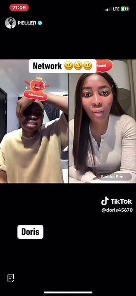 Managing Network Issues in Online Interactions