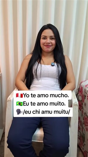 Aprende a Falar Portugués Desde Cero