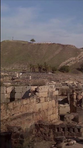 Babylone : L'Héritage d'une Civilisation Ancienne