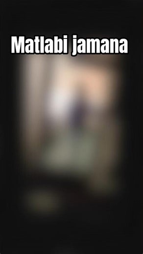 Ab Samajh Nahi Aata Kahan Jana Hai#shayrisafar #hindishayari #sadstatus #lifequotes #poetry