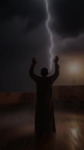 megaships (@megaships)’s videos with original sound - megaships